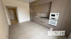 3-к квартира, вторичка, 94м2, 2/3 этаж