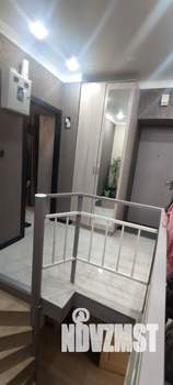 3-к квартира, вторичка, 118м2, 1/1 этаж