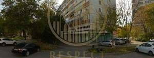 3-к квартира, вторичка, 60м2, 3/7 этаж