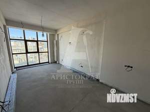 3-к квартира, вторичка, 95м2, 11/13 этаж