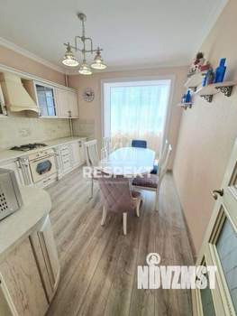 2-к квартира, вторичка, 68м2, 5/7 этаж