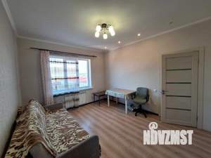 1-к квартира, вторичка, 33м2, 8/10 этаж