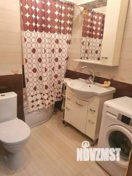 2-к квартира, вторичка, 58м2, 4/4 этаж