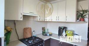 2-к квартира, вторичка, 44м2, 2/5 этаж