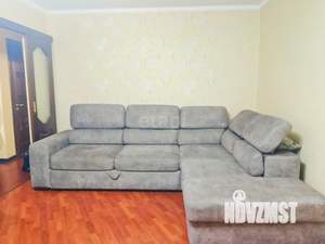 3-к квартира, вторичка, 71м2, 5/5 этаж