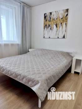 2-к квартира, вторичка, 50м2, 6/9 этаж