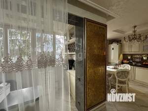 3-к квартира, вторичка, 70м2, 3/5 этаж