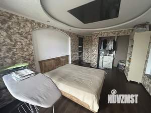 2-к квартира, вторичка, 61м2, 5/5 этаж