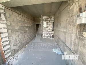 2-к квартира, вторичка, 67м2, 6/12 этаж