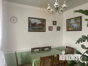 2-к квартира, вторичка, 51м2, 4/9 этаж