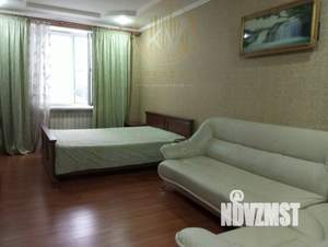 3-к квартира, вторичка, 90м2, 4/5 этаж