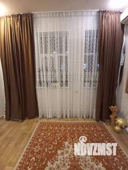 2-к квартира, вторичка, 47м2, 3/3 этаж