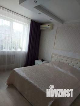 2-к квартира, вторичка, 51м2, 6/9 этаж