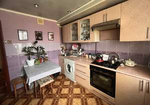2-к квартира, вторичка, 51м2, 4/5 этаж