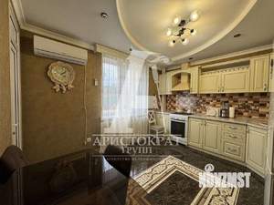 2-к квартира, вторичка, 76м2, 3/8 этаж