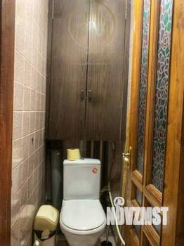 2-к квартира, вторичка, 48м2, 5/5 этаж