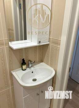 2-к квартира, вторичка, 70м2, 11/11 этаж