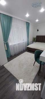 2-к квартира, вторичка, 42м2, 2/3 этаж