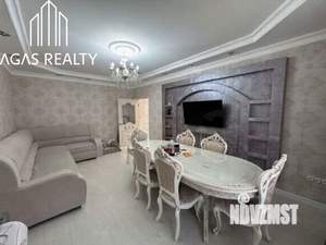 2-к квартира, вторичка, 68м2, 8/9 этаж