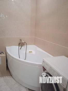 1-к квартира, вторичка, 55м2, 7/7 этаж