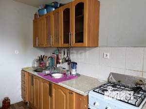 2-к квартира, вторичка, 45м2, 3/3 этаж