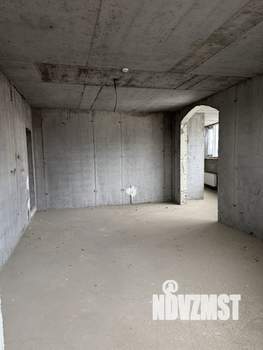 4-к квартира, вторичка, 248м2, 14/18 этаж