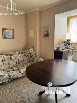 2-к квартира, вторичка, 95м2, 6/9 этаж