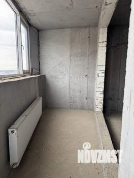 4-к квартира, вторичка, 248м2, 14/18 этаж
