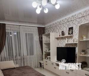 2-к квартира, вторичка, 45м2, 3/5 этаж