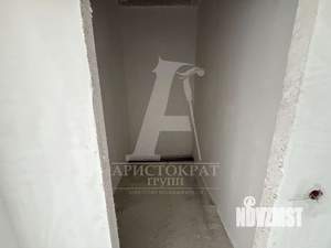 2-к квартира, вторичка, 85м2, 7/10 этаж