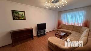 3-к квартира, вторичка, 85м2, 2/5 этаж