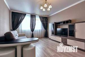 1-к квартира, вторичка, 37м2, 7/8 этаж
