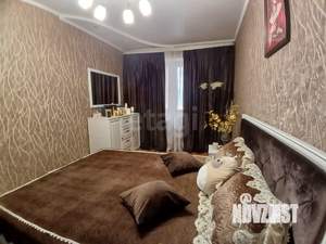 2-к квартира, вторичка, 50м2, 3/5 этаж