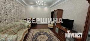 2-к квартира, вторичка, 68м2, 3/9 этаж