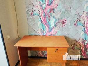 2-к квартира, вторичка, 50м2, 4/5 этаж