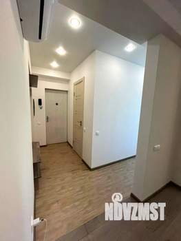 2-к квартира, вторичка, 48м2, 5/5 этаж
