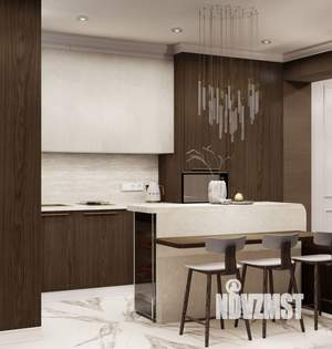 1-к квартира, вторичка, 50м2, 12/12 этаж