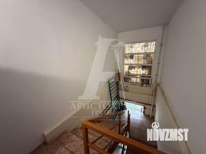 2-к квартира, вторичка, 61м2, 5/5 этаж