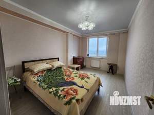 1-к квартира, вторичка, 43м2, 8/13 этаж