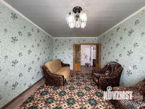 3-к квартира, вторичка, 68м2, 6/9 этаж