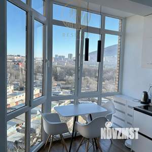 2-к квартира, вторичка, 69м2, 10/11 этаж