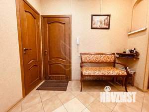 3-к квартира, вторичка, 72м2, 2/5 этаж