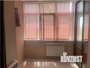 2-к квартира, вторичка, 43м2, 5/5 этаж