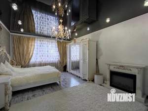 2-к квартира, вторичка, 70м2, 9/9 этаж