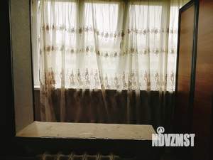2-к квартира, вторичка, 50м2, 4/5 этаж