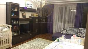 1-к квартира, вторичка, 50м2, 7/9 этаж