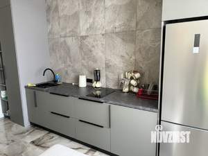 1-к квартира, вторичка, 54м2, 10/11 этаж