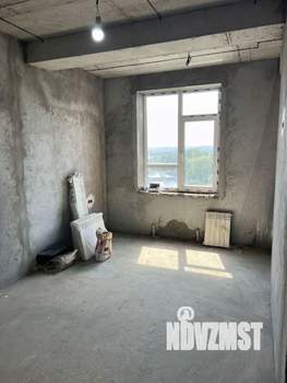 2-к квартира, вторичка, 66м2, 6/9 этаж
