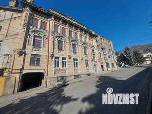 1-к квартира, вторичка, 30м2, 2/3 этаж