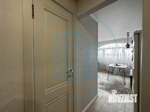 2-к квартира, вторичка, 52м2, 5/5 этаж